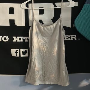 Tank top (used)